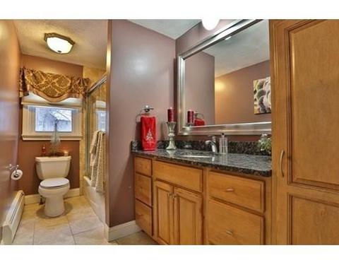 10 Beaver Rd, Reading, MA 01867 photo 10