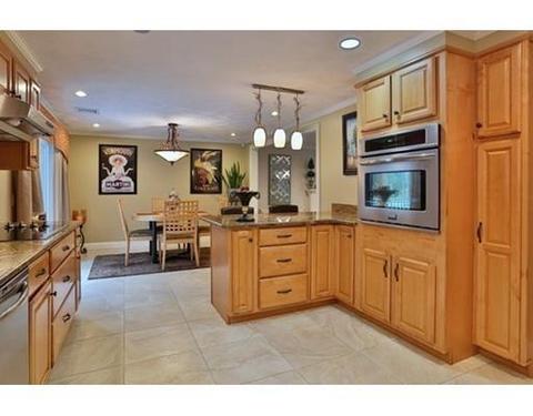 10 Beaver Rd, Reading, MA 01867 photo 13