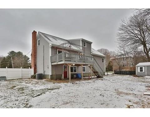 10 Beaver Rd, Reading, MA 01867 photo 30