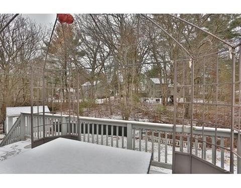 10 Beaver Rd, Reading, MA 01867 photo 28