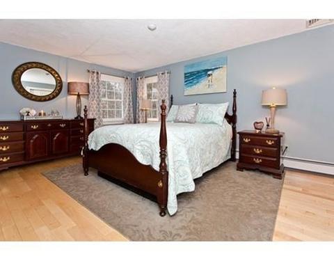 10 Beaver Rd, Reading, MA 01867 photo 9