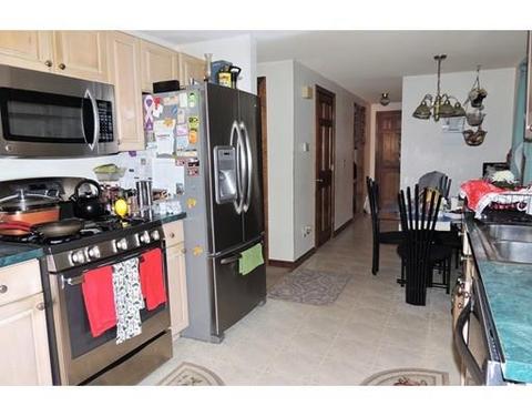 35 Matthew St, Springfield, MA 01128 photo 7
