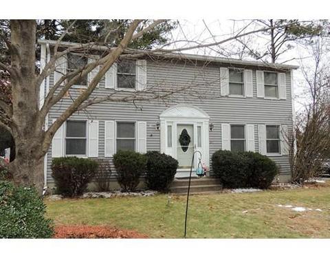 35 Matthew St, Springfield, MA 01128 photo 12