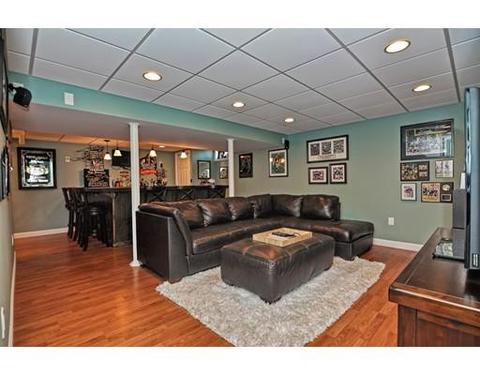 56 Fox Hill Rd, Mashpee, MA 02649 photo 15