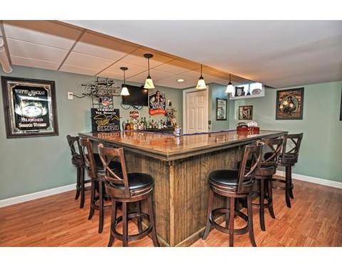 56 Fox Hill Rd, Mashpee, MA 02649 photo 17