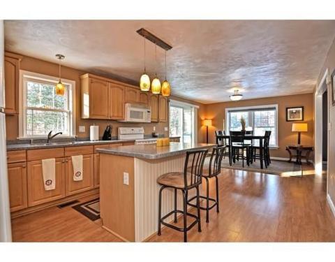 56 Fox Hill Rd, Mashpee, MA 02649 photo 10