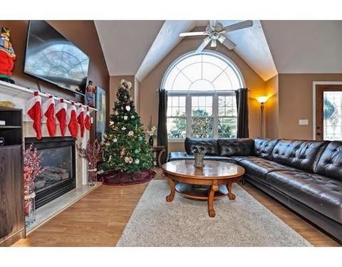 56 Fox Hill Rd, Mashpee, MA 02649 photo 6