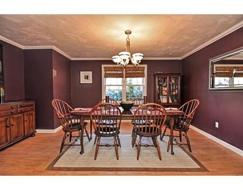 56 Fox Hill Rd, Mashpee, MA 02649 photo 12
