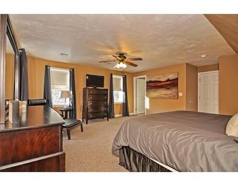 56 Fox Hill Rd, Mashpee, MA 02649 photo 22