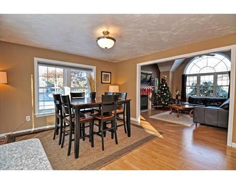 56 Fox Hill Rd, Mashpee, MA 02649 photo 7