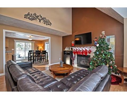 56 Fox Hill Rd, Mashpee, MA 02649 photo 4
