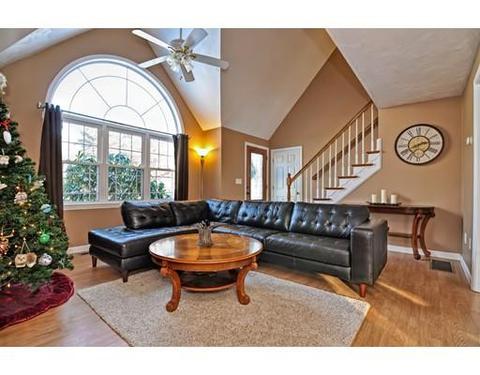 56 Fox Hill Rd, Mashpee, MA 02649 photo 5