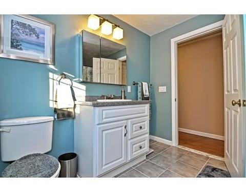 56 Fox Hill Rd, Mashpee, MA 02649 photo 26