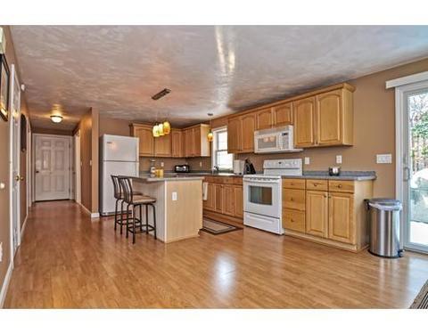 56 Fox Hill Rd, Mashpee, MA 02649 photo 9