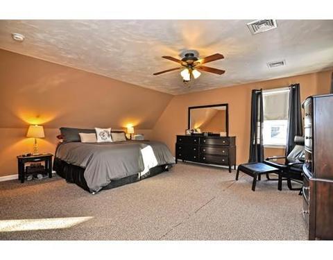 56 Fox Hill Rd, Mashpee, MA 02649 photo 20