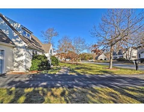 56 Fox Hill Rd, Mashpee, MA 02649 photo 28
