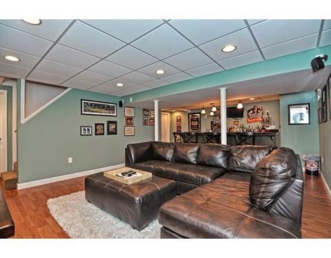 56 Fox Hill Rd, Mashpee, MA 02649 photo 16