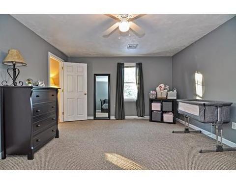 56 Fox Hill Rd, Mashpee, MA 02649 photo 25
