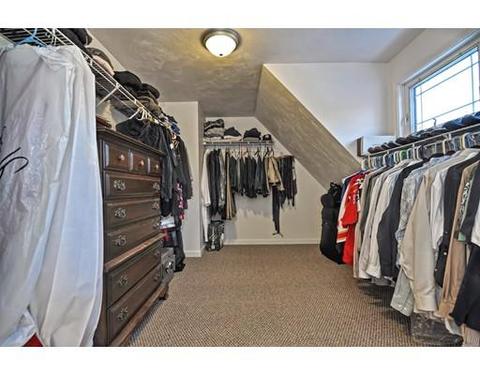 56 Fox Hill Rd, Mashpee, MA 02649 photo 23