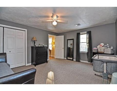56 Fox Hill Rd, Mashpee, MA 02649 photo 24