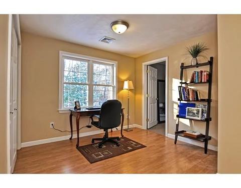 56 Fox Hill Rd, Mashpee, MA 02649 photo 19