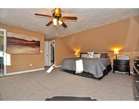 56 Fox Hill Rd, Mashpee, MA 02649 photo 21
