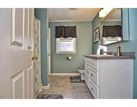 56 Fox Hill Rd, Mashpee, MA 02649 photo 27