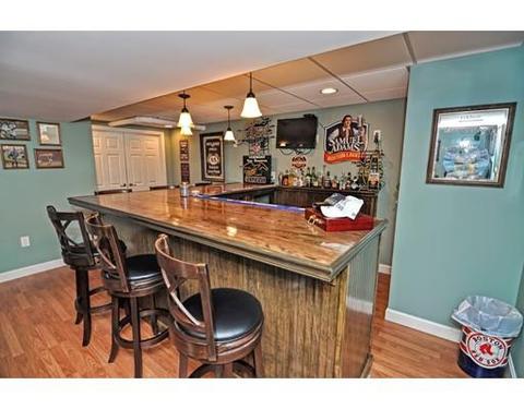 56 Fox Hill Rd, Mashpee, MA 02649 photo 18
