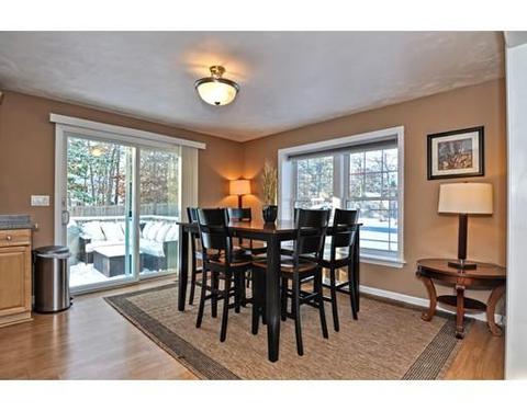 56 Fox Hill Rd, Mashpee, MA 02649 photo 8