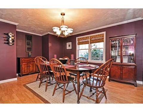 56 Fox Hill Rd, Mashpee, MA 02649 photo 11