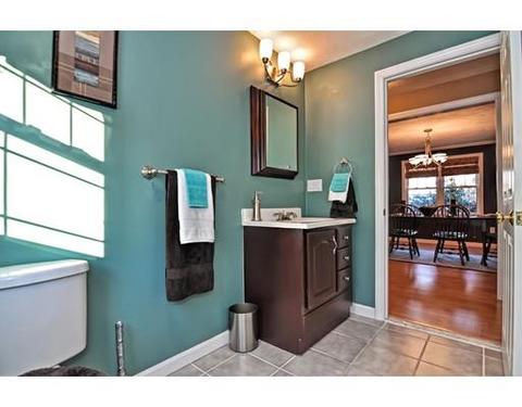 56 Fox Hill Rd, Mashpee, MA 02649 photo 13