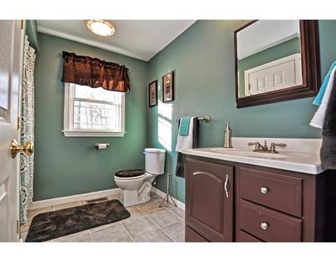 56 Fox Hill Rd, Mashpee, MA 02649 photo 14