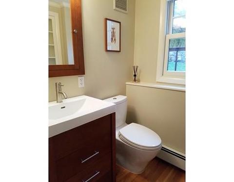 27 Beverly Ave, Marblehead, MA 01945 photo 17