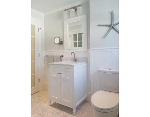 27 Beverly Ave, Marblehead, MA 01945 photo 13