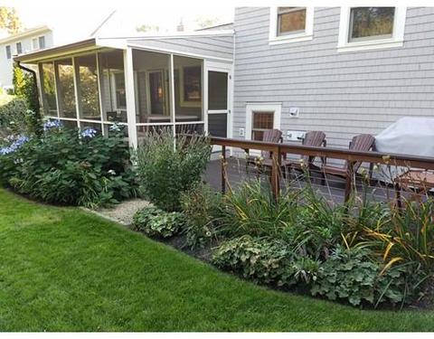 27 Beverly Ave, Marblehead, MA 01945 photo 23
