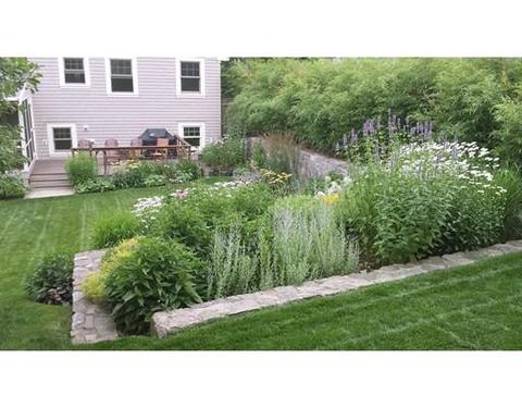 27 Beverly Ave, Marblehead, MA 01945 photo 21
