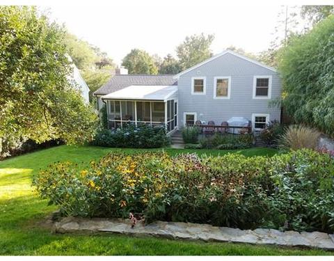 27 Beverly Ave, Marblehead, MA 01945 photo 20