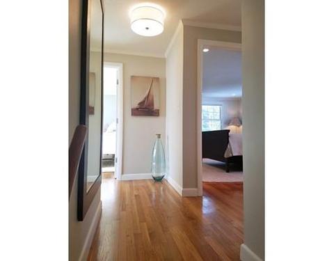 27 Beverly Ave, Marblehead, MA 01945 photo 15