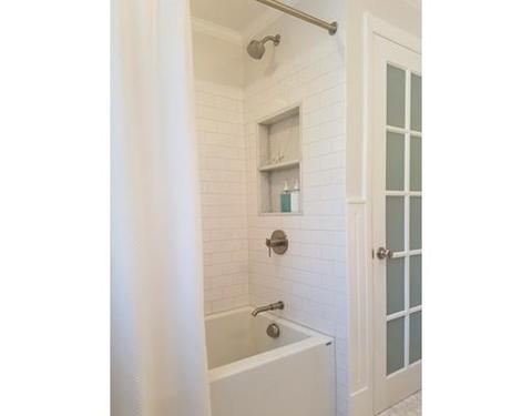 27 Beverly Ave, Marblehead, MA 01945 photo 14