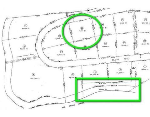 98 Elgin Rd, Bourne, MA 02559 photo 4