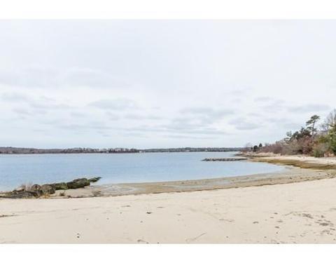 98 Elgin Rd, Bourne, MA 02559 photo 2