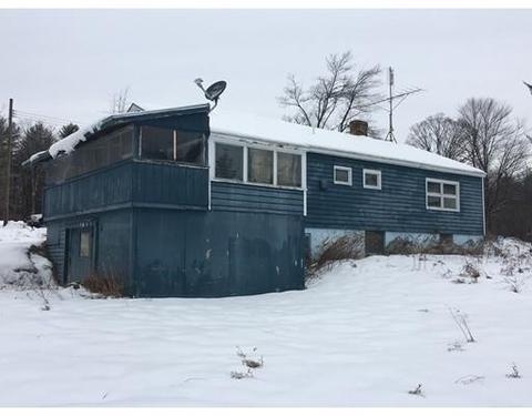 9 Pine Hill Dr, Rowe, MA 01367 photo 3