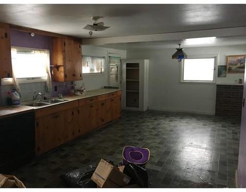 9 Pine Hill Dr, Rowe, MA 01367 photo 6
