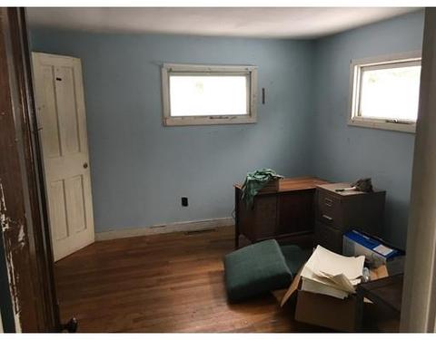 9 Pine Hill Dr, Rowe, MA 01367 photo 7