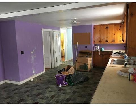 9 Pine Hill Dr, Rowe, MA 01367 photo 5