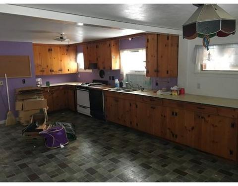 9 Pine Hill Dr, Rowe, MA 01367 photo 4