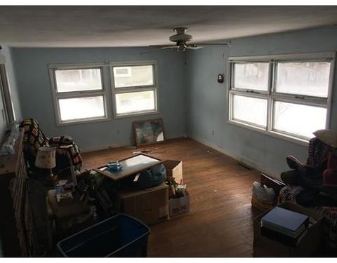 9 Pine Hill Dr, Rowe, MA 01367 photo 9