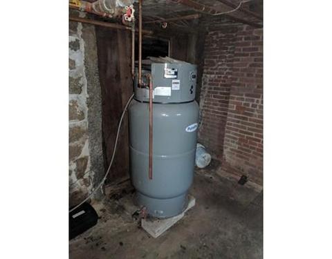 140 Main St, Upton, MA 01568 photo 14
