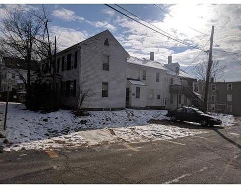 140 Main St, Upton, MA 01568 photo 3
