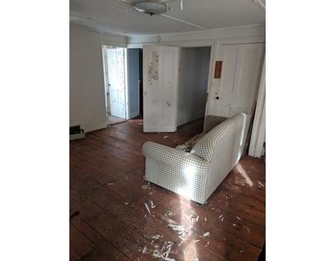 140 Main St, Upton, MA 01568 photo 8